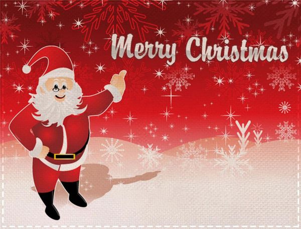mats & pads christmas placemats non slip heat-resistant 2022 navidad table forest man xmas dining home decoration
mats & pads christmas placemats non slip heat-resistant 2022 navidad table forest man xmas dining home decoration