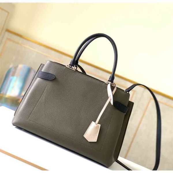 storage baaghandbag women luxurys designers bags 2021 purse totes wallet shoulder bag classic leather woman fashion double handle single str
storage baaghandbag women luxurys designers bags 2021 purse totes wallet shoulder bag classic leather woman fashion double handle single str