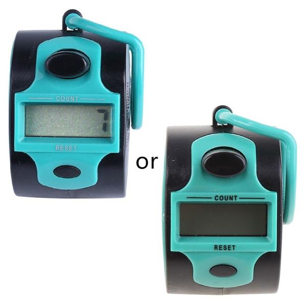 counters digital hand tally counter 5 digit manual press clicker led backlight recorder
counters digital hand tally counter 5 digit manual press clicker led backlight recorder