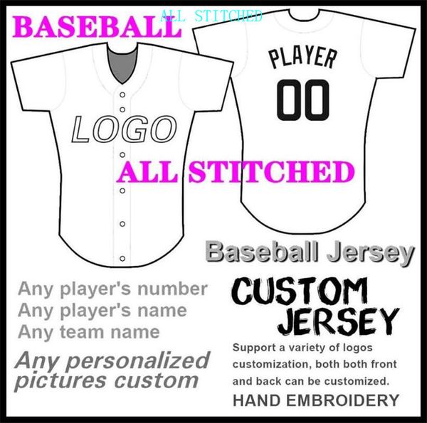 custom basketball baseball ice hockey men women kids american football jerseys sport vapor untouchable official jersey order 4xl 5xl 6xl, Black
custom basketball baseball ice hockey men women kids american football jerseys sport vapor untouchable official jersey order 4xl 5xl 6xl, Black