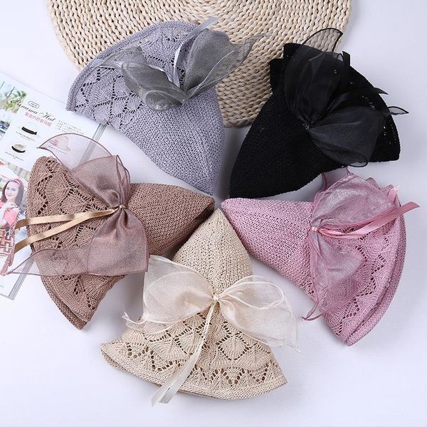 wide brim hats fashion cotton hat,breathable big beach hat,foldable fisherman hat for elegant ladies, Blue;gray
wide brim hats fashion cotton hat,breathable big beach hat,foldable fisherman hat for elegant ladies, Blue;gray