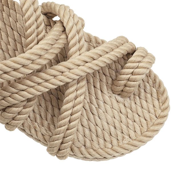 lilyptuart women's sandals, large 43, on offer, quality, summer shoes, gladiator, on, 2021 woman idum, Black
lilyptuart women's sandals, large 43, on offer, quality, summer shoes, gladiator, on, 2021 woman idum, Black