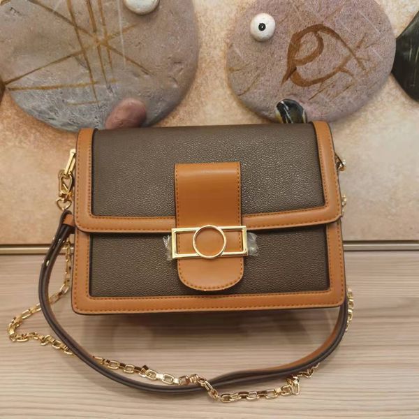 2021 dauphine luxury designer same bags women's fashion inclined shoulder cross-body bag handbag m44391 44580
2021 dauphine luxury designer same bags women's fashion inclined shoulder cross-body bag handbag m44391 44580