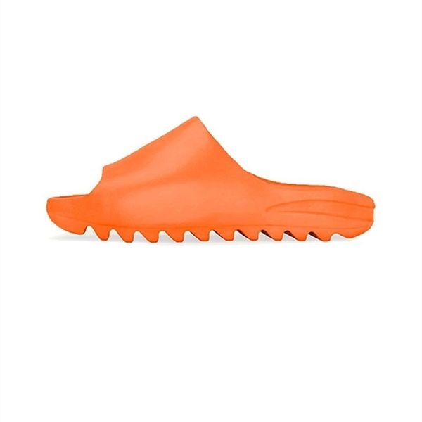 paris mens womens designer slipper sandal shoes summer rubber sandals beach slide fashions scuffs slippers indoor size 36-45 2748 q zly, Black
paris mens womens designer slipper sandal shoes summer rubber sandals beach slide fashions scuffs slippers indoor size 36-45 2748 q zly, Black