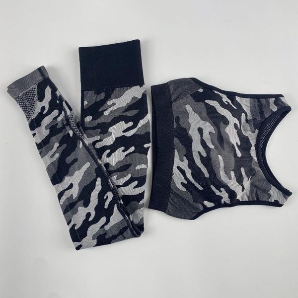 yoga outfit camouflage women sportswear fitness suit seamless set workout clothes sport for woman gym clothing sports sets
yoga outfit camouflage women sportswear fitness suit seamless set workout clothes sport for woman gym clothing sports sets