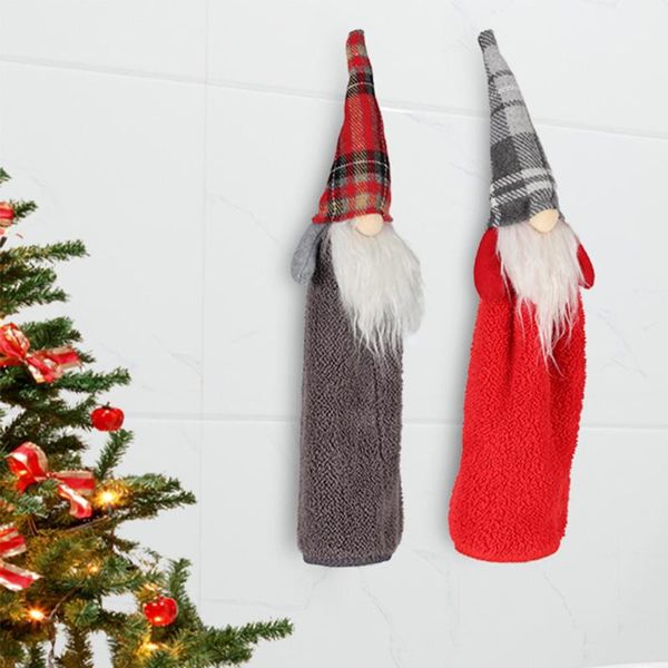towel christmas old man velvet decorative hand kitchen cleaning cloth for red wine bottles decor
towel christmas old man velvet decorative hand kitchen cleaning cloth for red wine bottles decor