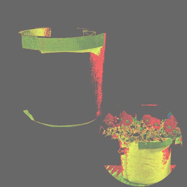 planters & pots 1pc vegetables flowers potatoes cultivation planting bag home garden balcony farm agriculture grow bags gardening tool
planters & pots 1pc vegetables flowers potatoes cultivation planting bag home garden balcony farm agriculture grow bags gardening tool