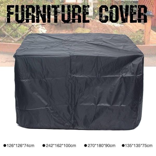 shade 5 size 210d dust covers outdoor furniture cover waterproof rain snow chair sofa table proof anti-uv
shade 5 size 210d dust covers outdoor furniture cover waterproof rain snow chair sofa table proof anti-uv