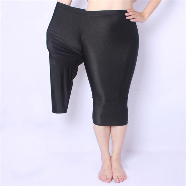 neon push up women legging solid color skinny high stretched capris female leggins, Black
neon push up women legging solid color skinny high stretched capris female leggins, Black