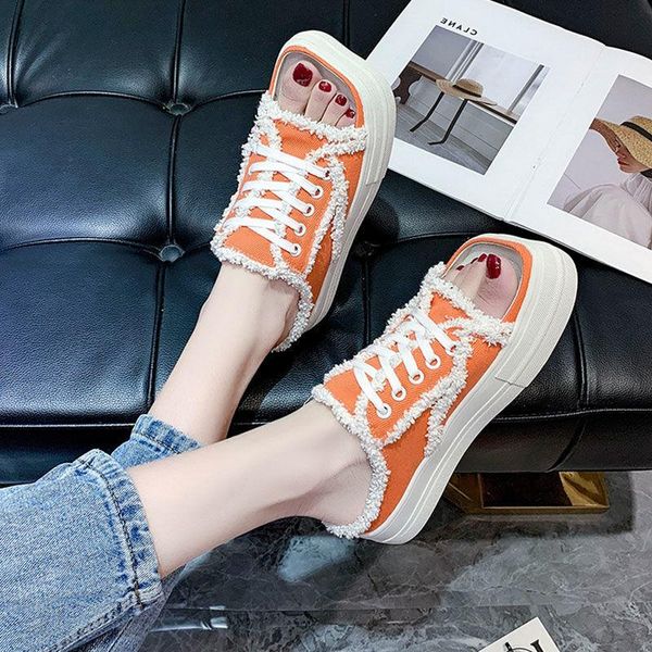 sandals shoes women slippers summer 2021 fashion red sandales femmes sandalias, Black
sandals shoes women slippers summer 2021 fashion red sandales femmes sandalias, Black