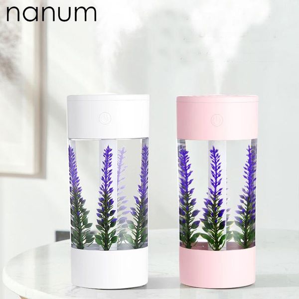 car air freshener 3 in 1 creative essential oil diffuser lavender humidifier with led light usb fan fogger
car air freshener 3 in 1 creative essential oil diffuser lavender humidifier with led light usb fan fogger