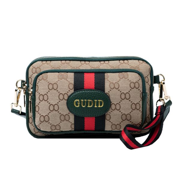 women's new fashion printed canvas personalized mini messenger single shoulder mobile phone simple small square bag purses sale
women's new fashion printed canvas personalized mini messenger single shoulder mobile phone simple small square bag purses sale