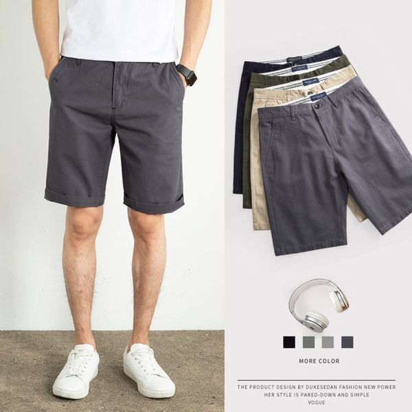 summer casual shorts trend loose pure cotton thin pants wear oversized grey capris, Black
summer casual shorts trend loose pure cotton thin pants wear oversized grey capris, Black