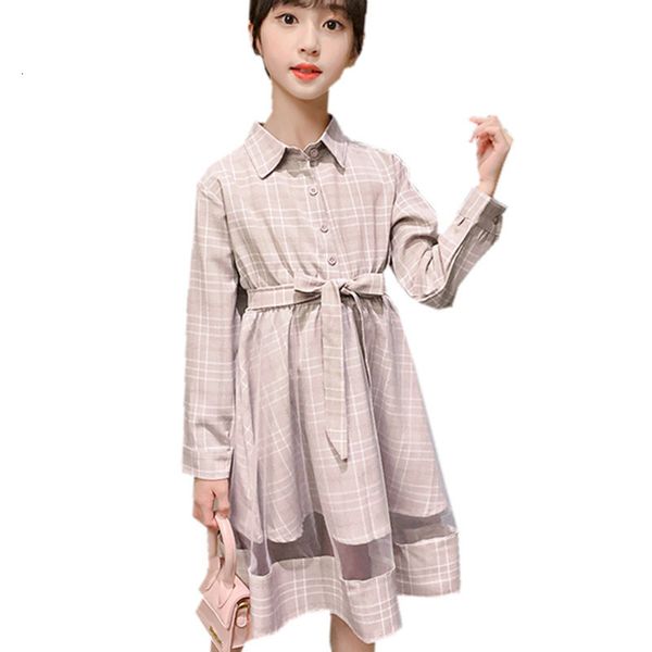 2021 new kids long up girls elegant baby chess girl shirt with a belt ed for age 4-5-7 8 9 10-11 13 years old fc5b, Red;yellow
2021 new kids long up girls elegant baby chess girl shirt with a belt ed for age 4-5-7 8 9 10-11 13 years old fc5b, Red;yellow