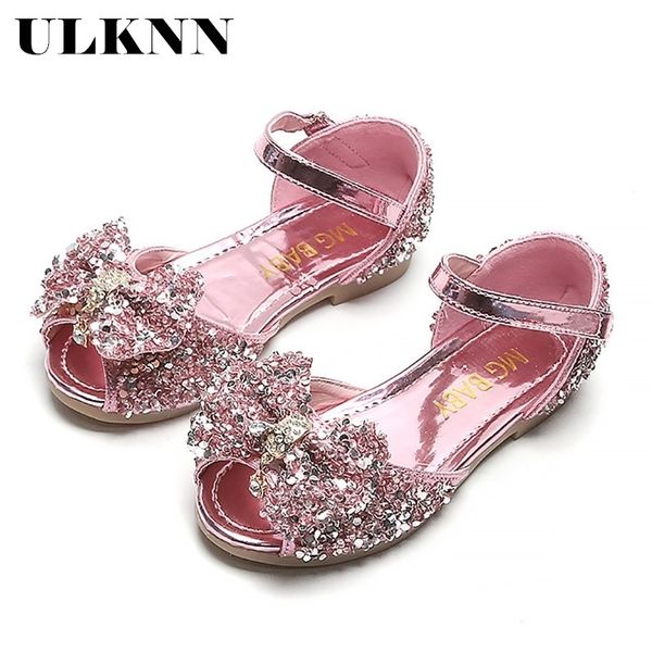 ulknn girls sandals red net for children explosion models princess shoes korean version of open-toed shoes diamond bow show 210306, Black;red
ulknn girls sandals red net for children explosion models princess shoes korean version of open-toed shoes diamond bow show 210306, Black;red