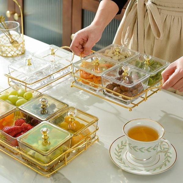 dishes & plates nordic fruit dessert bowl salad nuts storage tray with lid glasses serving platter for party cake holder set
dishes & plates nordic fruit dessert bowl salad nuts storage tray with lid glasses serving platter for party cake holder set