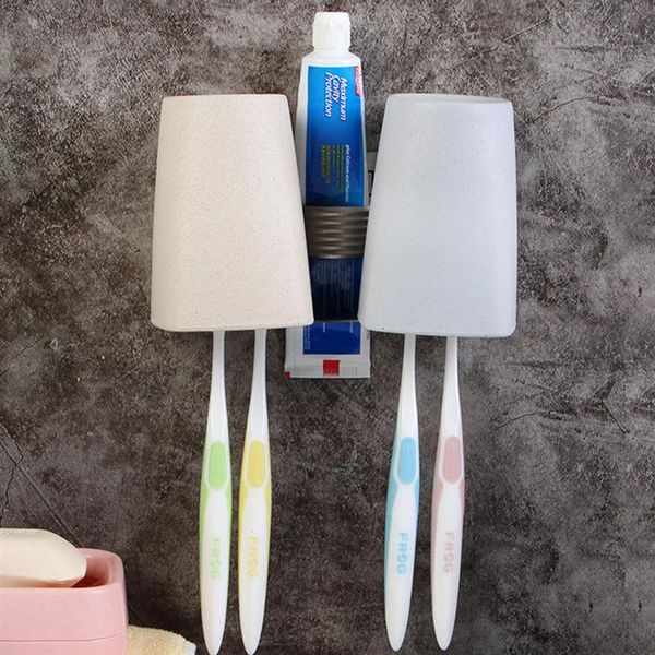 bathroom accessories set toothbrush holder toothpaste dispenser holder toothbrush wall mount rack bathroom tools set
bathroom accessories set toothbrush holder toothpaste dispenser holder toothbrush wall mount rack bathroom tools set
