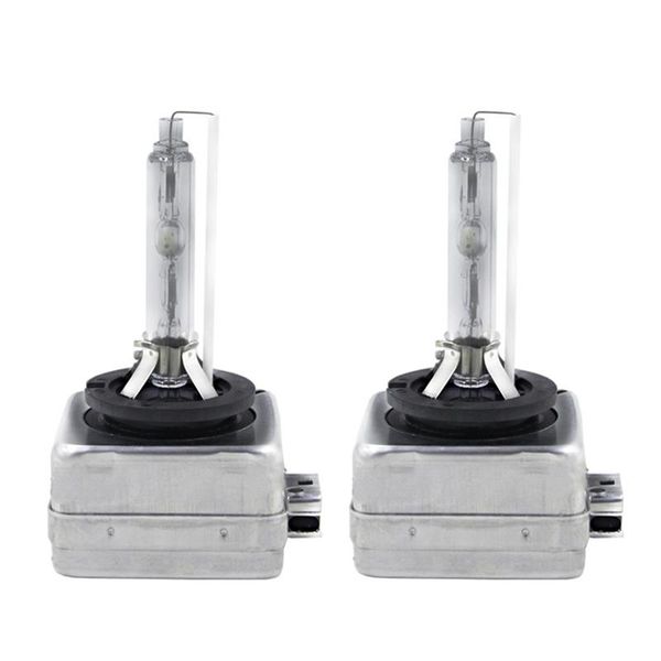 2pcs 3000k-12000k d1s d1r d2s d2r d3s d4s d4r headlight blub hid headlamp blub kit 12v fog light 35w 55w 6000k 4300k 8000k
2pcs 3000k-12000k d1s d1r d2s d2r d3s d4s d4r headlight blub hid headlamp blub kit 12v fog light 35w 55w 6000k 4300k 8000k