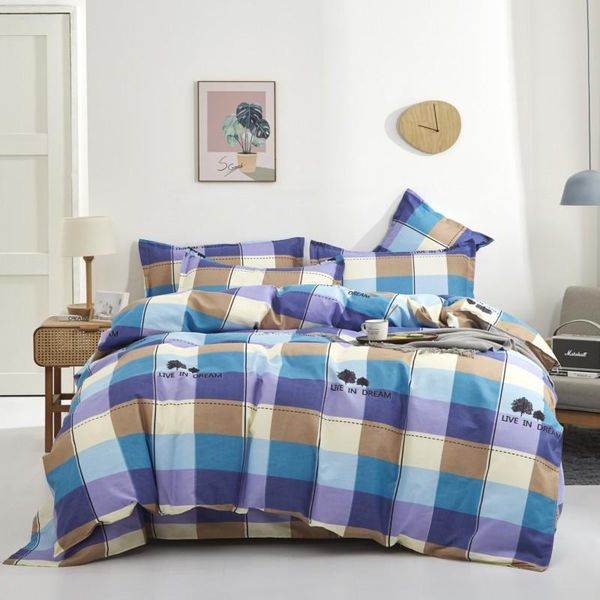 bedding sets set bed linen bedspread duvet cover for home frame family kits nordic covers 240 x 220 pillowcases
bedding sets set bed linen bedspread duvet cover for home frame family kits nordic covers 240 x 220 pillowcases