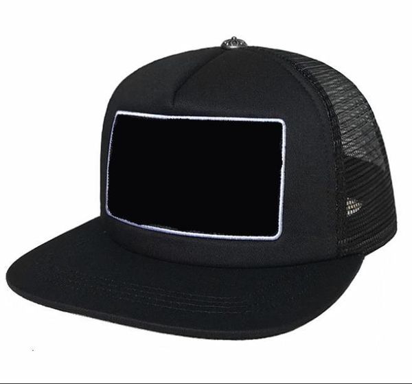 new korean wave cap letter embroidery fashion cap male hip hop travel visor mesh male female cross punk baseball hat, Blue;gray
new korean wave cap letter embroidery fashion cap male hip hop travel visor mesh male female cross punk baseball hat, Blue;gray