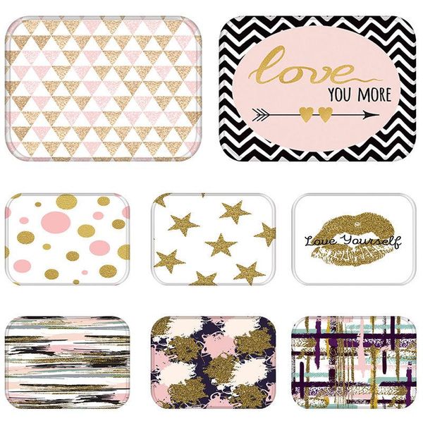 carpets pink feather kitchen entrance door mat coral velvet carpet rubber colorful gold indoor floor mats non-anti-slip rug
carpets pink feather kitchen entrance door mat coral velvet carpet rubber colorful gold indoor floor mats non-anti-slip rug