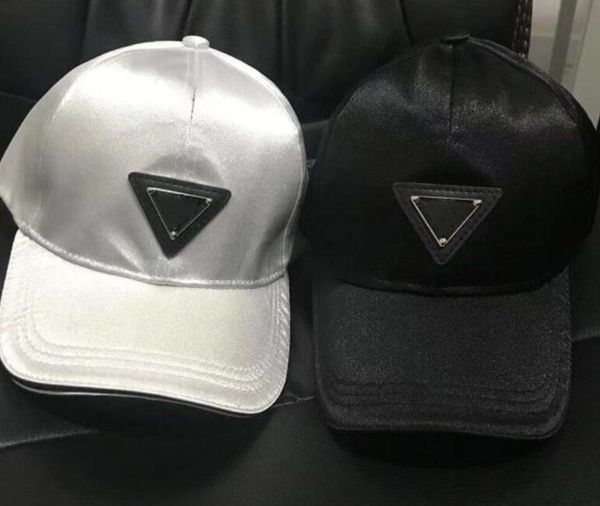 2021 luxury beanies hight quality men and wool knitted hat classical sports skull caps women high-end casual gorros bonnet 3220, Blue;gray
2021 luxury beanies hight quality men and wool knitted hat classical sports skull caps women high-end casual gorros bonnet 3220, Blue;gray