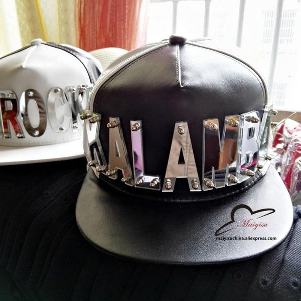 ball caps mirror acrylic rmb usd gbp $ letters fashion men women sports baseball wholesale hats, Blue;gray
ball caps mirror acrylic rmb usd gbp $ letters fashion men women sports baseball wholesale hats, Blue;gray
