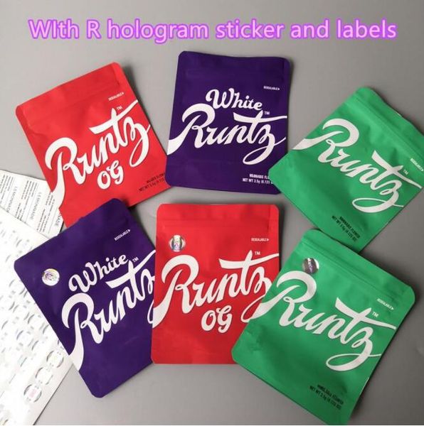 white runtz bags runtz og zippers bags 3.5 grams premium flower sf bag big apple mintz runtz
white runtz bags runtz og zippers bags 3.5 grams premium flower sf bag big apple mintz runtz