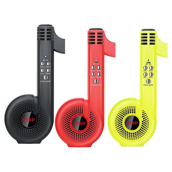 sdrd wireless microphone bluetooth speaker professional handheld mic for youtube tiktok live outdoor party karaoke
sdrd wireless microphone bluetooth speaker professional handheld mic for youtube tiktok live outdoor party karaoke