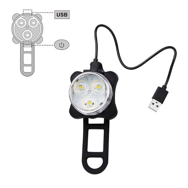 bike lights bicycle tail light usb rechargeable rear flash taillight safety warning cycling accessories mtb back lamp
bike lights bicycle tail light usb rechargeable rear flash taillight safety warning cycling accessories mtb back lamp