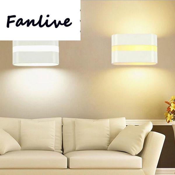 10pcs 10w luminaria led indoor surface mounted cube lamparas de pared white up and down wall light for home lamp ac 220v 110v
10pcs 10w luminaria led indoor surface mounted cube lamparas de pared white up and down wall light for home lamp ac 220v 110v