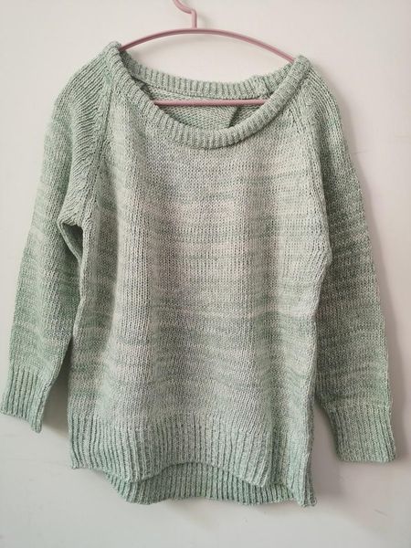 women's sweaters vintage mori girl preppy style knitted student soft fuzzy oversized pullover for women jumpers knitwear coat, White;black
women's sweaters vintage mori girl preppy style knitted student soft fuzzy oversized pullover for women jumpers knitwear coat, White;black