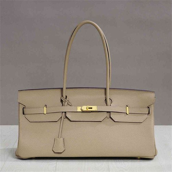 women luxurys designers bags 2021 elephant grey genuine leather underarm layer hand fashion l designer handbag handbags totes crossbody bag
women luxurys designers bags 2021 elephant grey genuine leather underarm layer hand fashion l designer handbag handbags totes crossbody bag