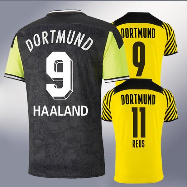 men's t-shirts special edition t-shirt 2021 sancho custom jersey camisa 1990s inspired by borussia haland reus das vereins, White;black
men's t-shirts special edition t-shirt 2021 sancho custom jersey camisa 1990s inspired by borussia haland reus das vereins, White;black