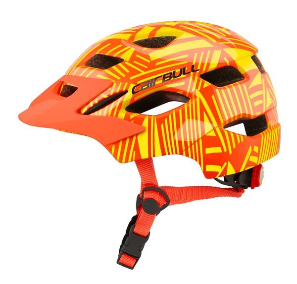 children's bicycle riding helmet balance wheel scooter helmet bicycle men and women ultralight
children's bicycle riding helmet balance wheel scooter helmet bicycle men and women ultralight