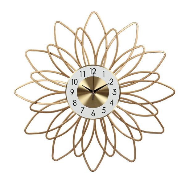 wall clocks large metal clock art minimalist nordic modren creative fashion home decor for living room deco murale no mirror b
wall clocks large metal clock art minimalist nordic modren creative fashion home decor for living room deco murale no mirror b