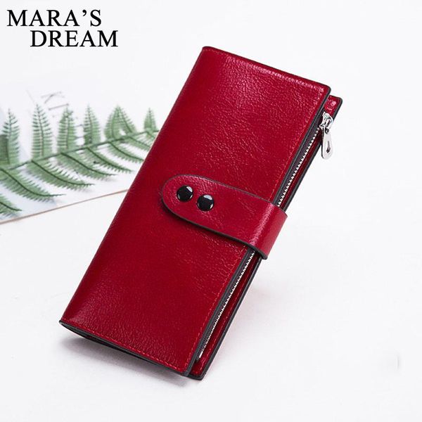 wallets 2021 long wallet women ladies solid purse female fashion zipper big womens woman red money bag, Red;black
wallets 2021 long wallet women ladies solid purse female fashion zipper big womens woman red money bag, Red;black