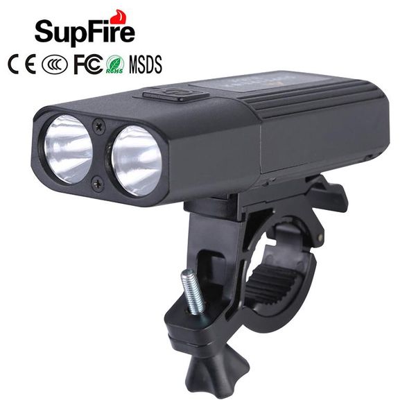 flashlights torches supfire linterna led bicycle light cycling front bike 1000lm 4 mode torch lamp bl06-x powerful
flashlights torches supfire linterna led bicycle light cycling front bike 1000lm 4 mode torch lamp bl06-x powerful