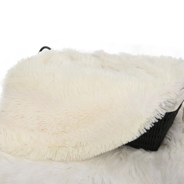 60*70cm baby soft faux fur fabric pography props born pographic backdrops blanket basket stuffer blankets & swaddling
60*70cm baby soft faux fur fabric pography props born pographic backdrops blanket basket stuffer blankets & swaddling