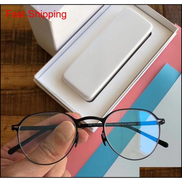 men women eyeglasses frame clear lens glasses frame luxury glasses oculos de grau men and women myopia eye glasses qylszt toys2010, Blue
men women eyeglasses frame clear lens glasses frame luxury glasses oculos de grau men and women myopia eye glasses qylszt toys2010, Blue