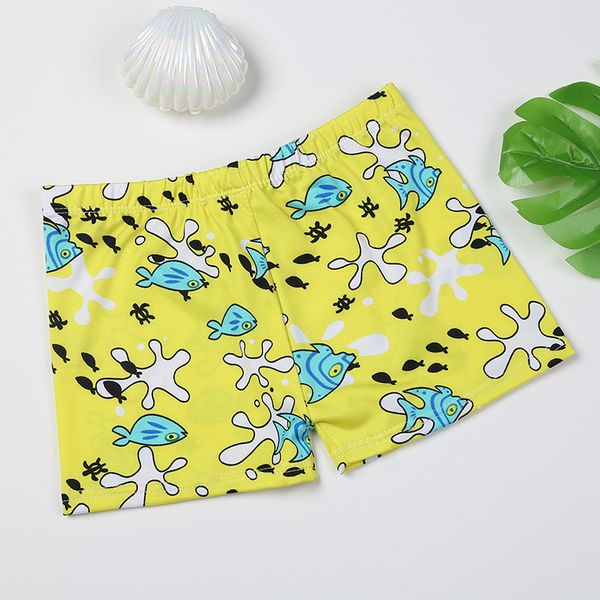 2020 kids children 9951667 swimming trunks shorts cute cartoon printing comfortable beach swimwear wholesale lovely youth
2020 kids children 9951667 swimming trunks shorts cute cartoon printing comfortable beach swimwear wholesale lovely youth