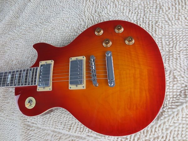 electric guitar.tiger flame handwork 6 strings guitarra.rosewood fingerboard guitarra.real ps guitars
electric guitar.tiger flame handwork 6 strings guitarra.rosewood fingerboard guitarra.real ps guitars