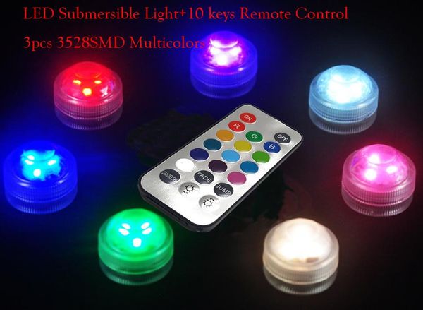 strings 100pcs 3 leds wedding decoration waterproof submersible led party tea light with remote for halloween christmas floralytes
strings 100pcs 3 leds wedding decoration waterproof submersible led party tea light with remote for halloween christmas floralytes