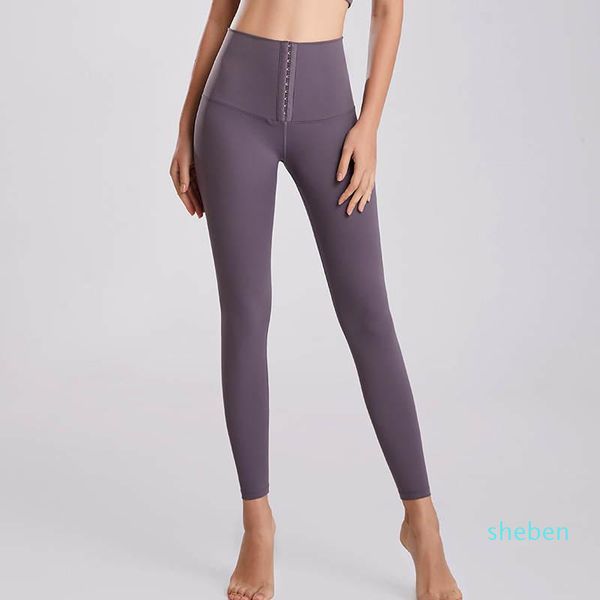 women long running pants yoga fitness sports exercise gym hiking high waist pull abdomen control tight leggings trousers jsk22, White;red
women long running pants yoga fitness sports exercise gym hiking high waist pull abdomen control tight leggings trousers jsk22, White;red