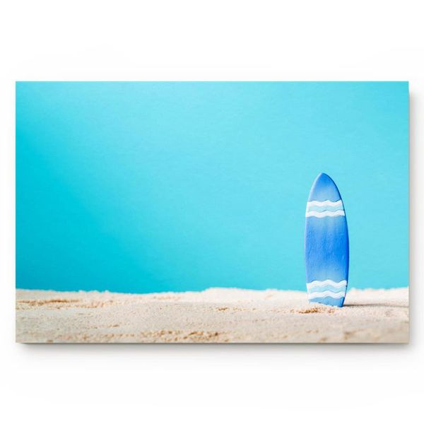 cushion/decorative pillow beach surfboard wave retro living room doormat home environmental protection bathroom door non-slip floor mat
cushion/decorative pillow beach surfboard wave retro living room doormat home environmental protection bathroom door non-slip floor mat