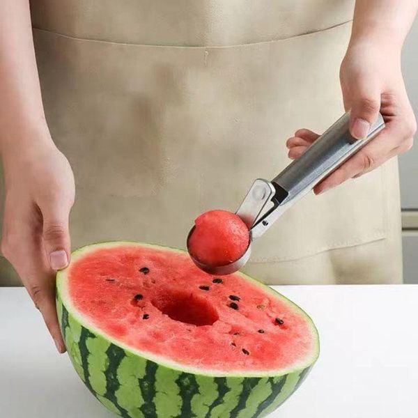 dinnerware sets 2021 stainless steel ice cream scoop commercial watermelon creative simplicity and convenience essential home kitchen
dinnerware sets 2021 stainless steel ice cream scoop commercial watermelon creative simplicity and convenience essential home kitchen