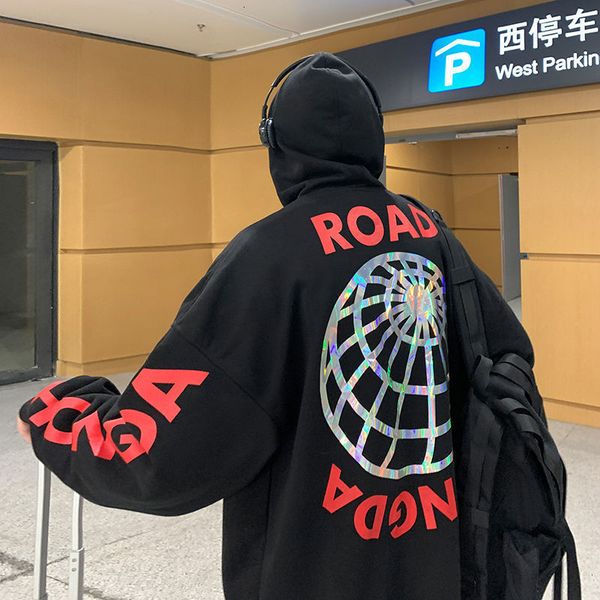 new 2021 privathinker funny printed men hoodies casual oversize hooded sweatshirts woman korean streetwear pullovers clothing hip hop pdv5, Black
new 2021 privathinker funny printed men hoodies casual oversize hooded sweatshirts woman korean streetwear pullovers clothing hip hop pdv5, Black