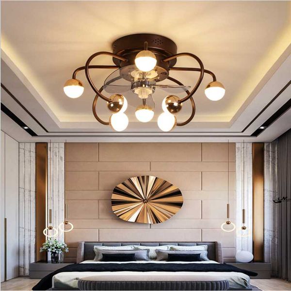 ceiling fans nordic minimalist creative fan lights invisible bedroom dining room household living with
ceiling fans nordic minimalist creative fan lights invisible bedroom dining room household living with