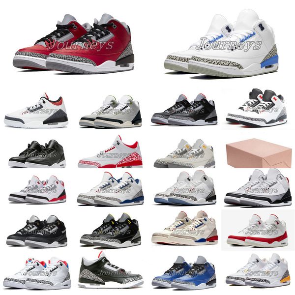 2021 jumpman basketball shoes men women sneakers with tag varsity royal cement se fire red unc 2020 mocha cyber monday trainers us 7-13 3392
2021 jumpman basketball shoes men women sneakers with tag varsity royal cement se fire red unc 2020 mocha cyber monday trainers us 7-13 3392