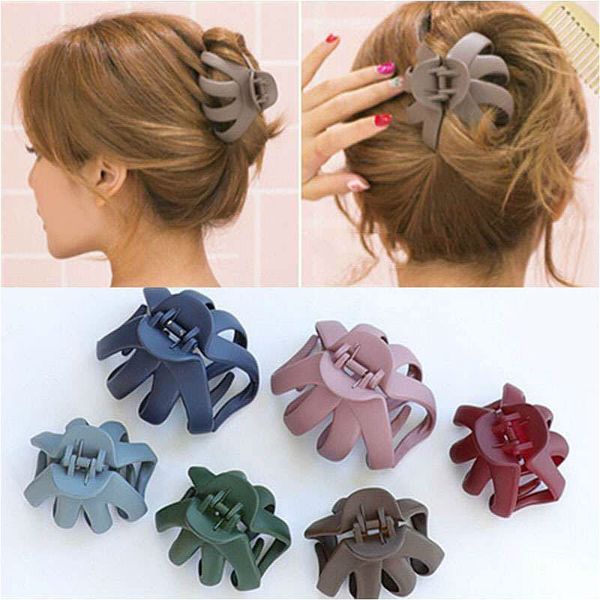 european and usa selling hair clips for women girls colorful wholesale hair clamps irregular shape hair accessories, Black;brown
european and usa selling hair clips for women girls colorful wholesale hair clamps irregular shape hair accessories, Black;brown